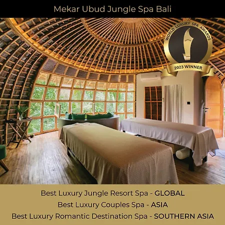 Kanva Ubud