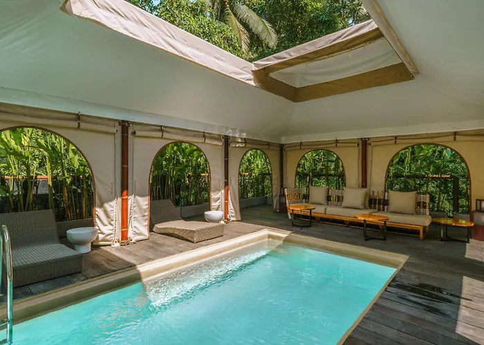 Kanva Ubud
