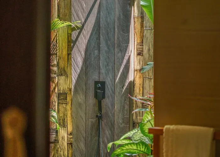 Kanva Ubud