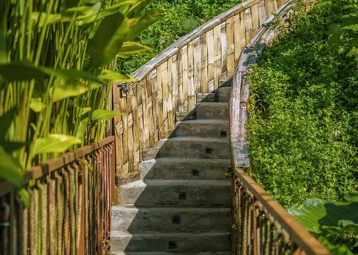 Kanva Ubud