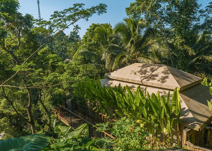 Kanva Ubud