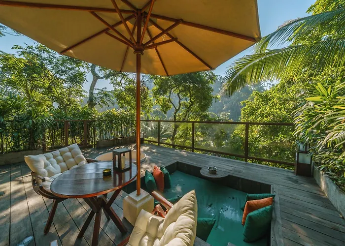 Kanva Ubud
