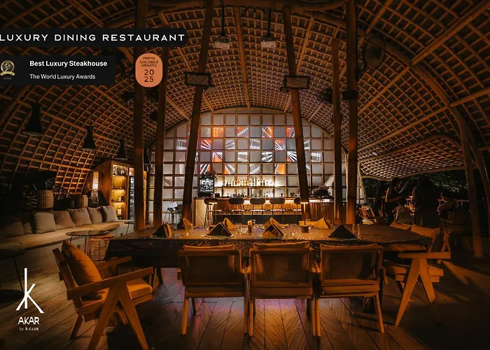 Kanva Ubud *