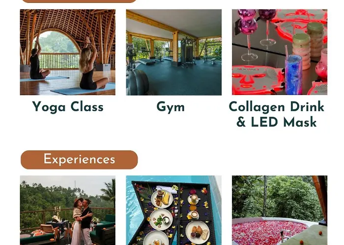 Kanva Ubud
