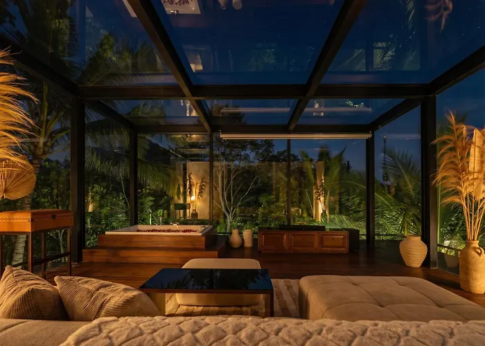 Kanva Ubud
